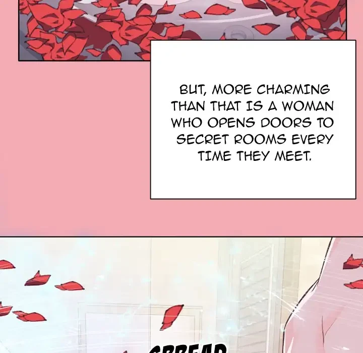 Chapter 7, page 74