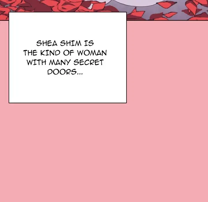 Chapter 7, page 76