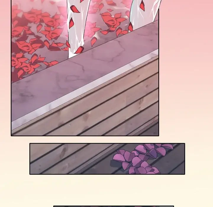 Chapter 7, page 79