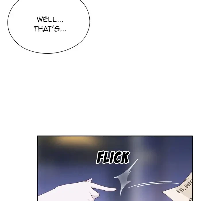 Chapter 7, page 8