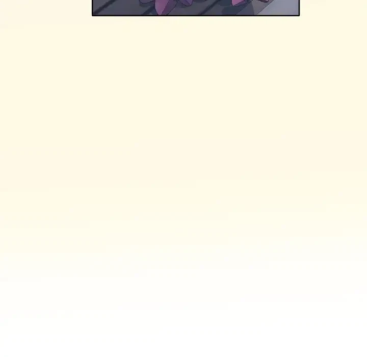 Chapter 7, page 80