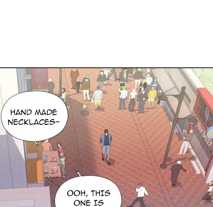 Chapter 7, page 81