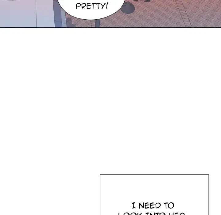 Chapter 7, page 82