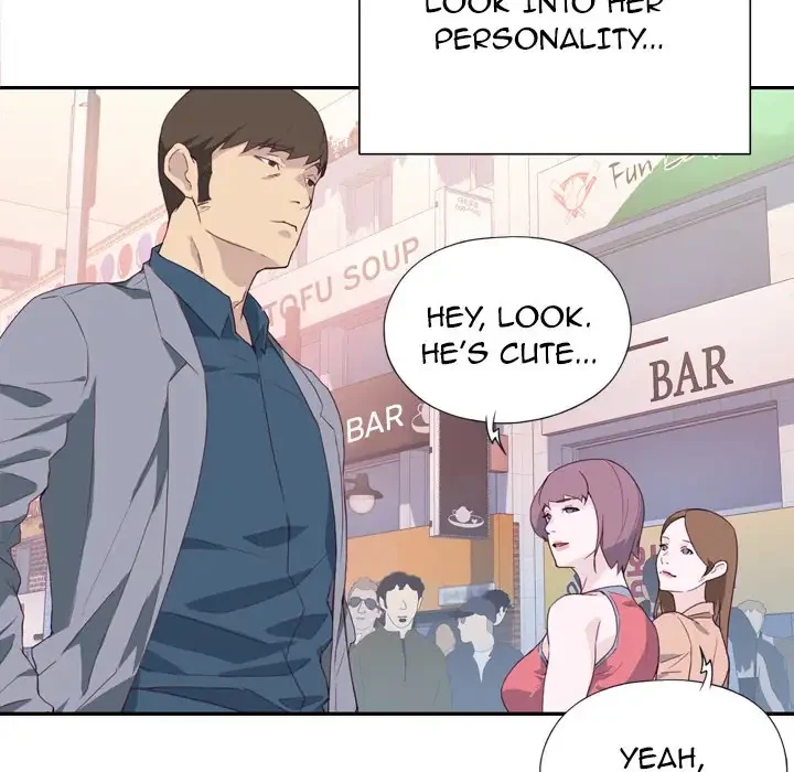 Chapter 7, page 83