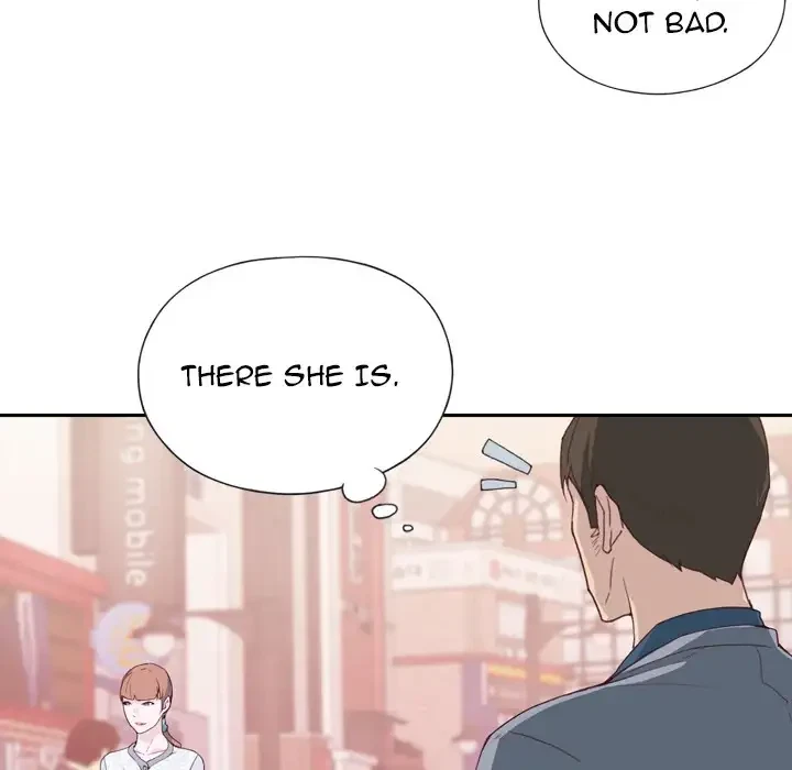 Chapter 7, page 84