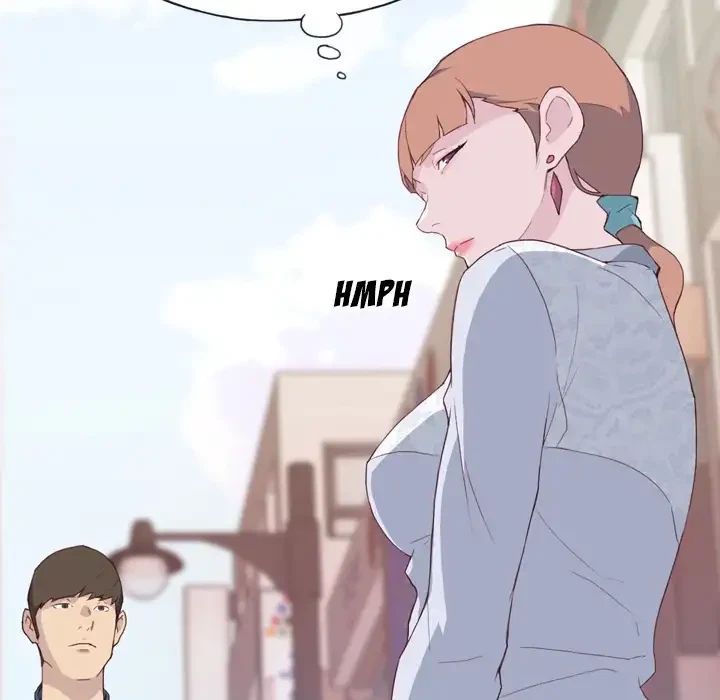 Chapter 7, page 86