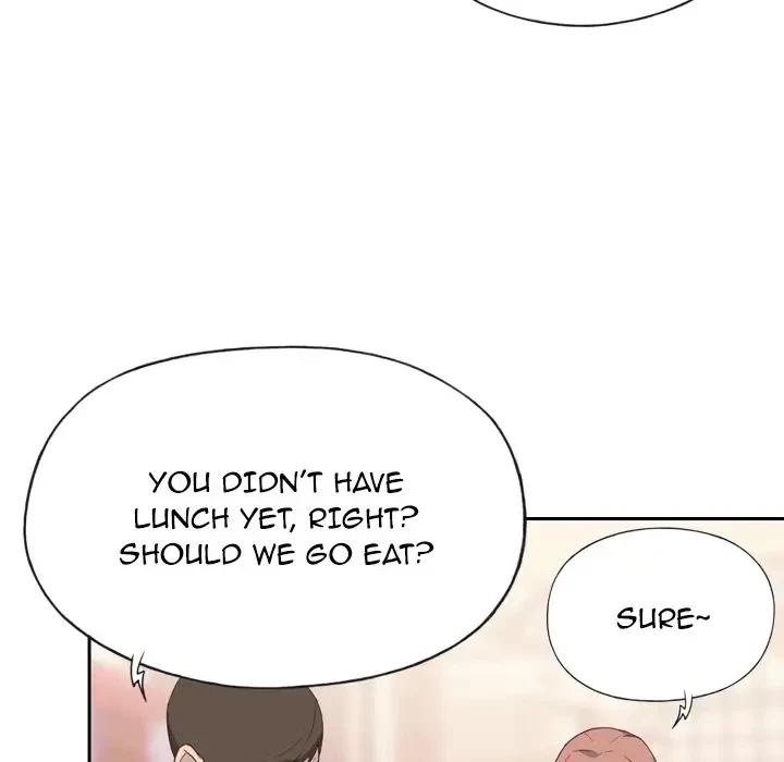 Chapter 7, page 91