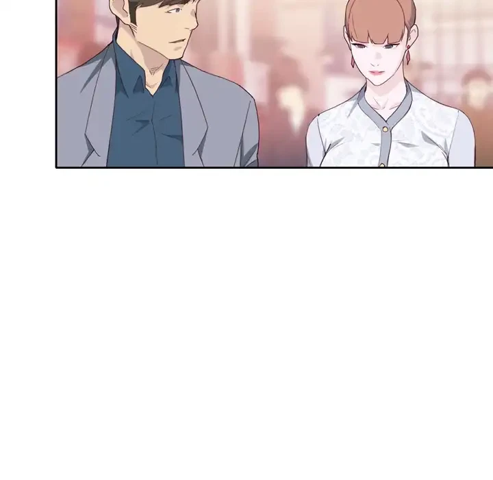 Chapter 7, page 92