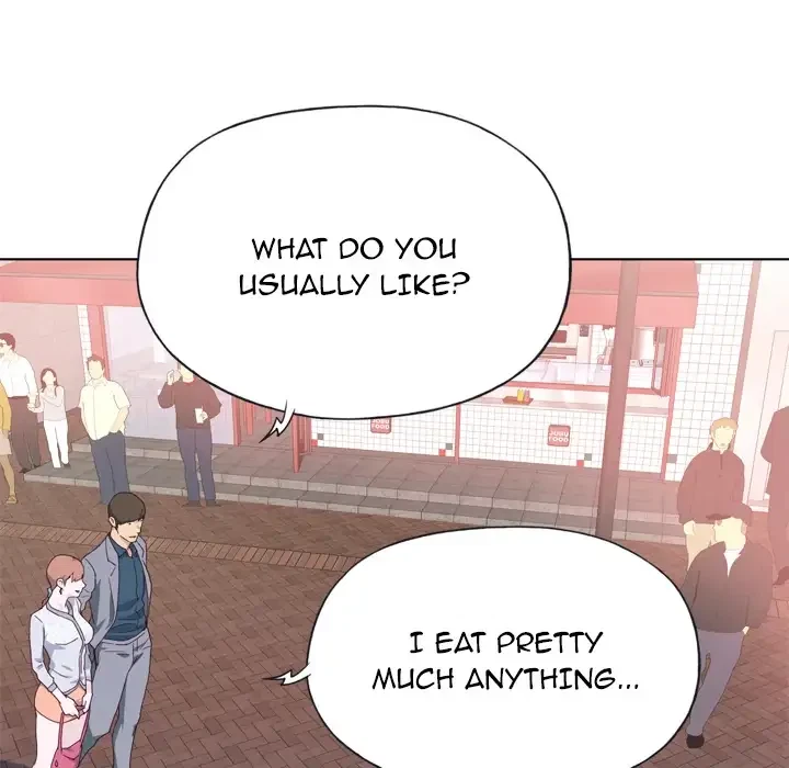 Chapter 7, page 93