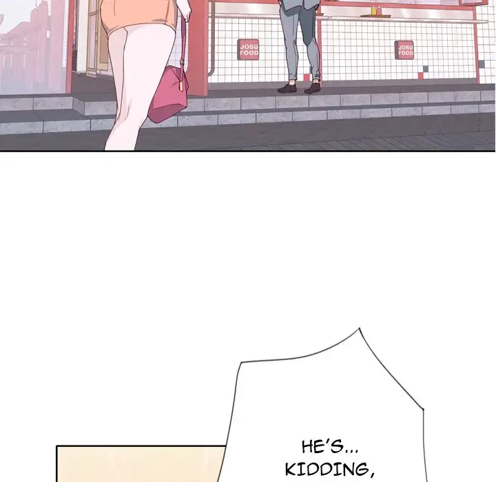 Chapter 7, page 97