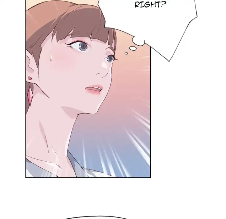 Chapter 7, page 98