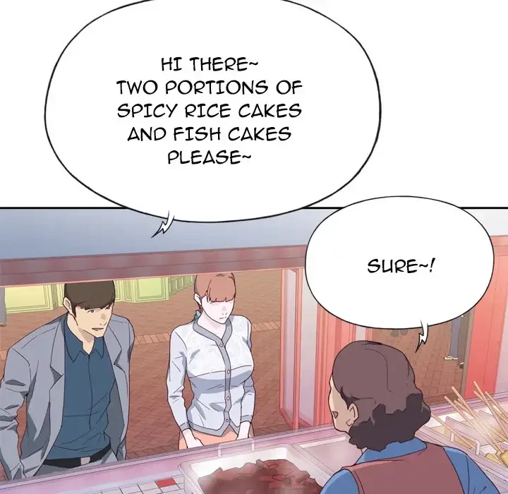 Chapter 7, page 99