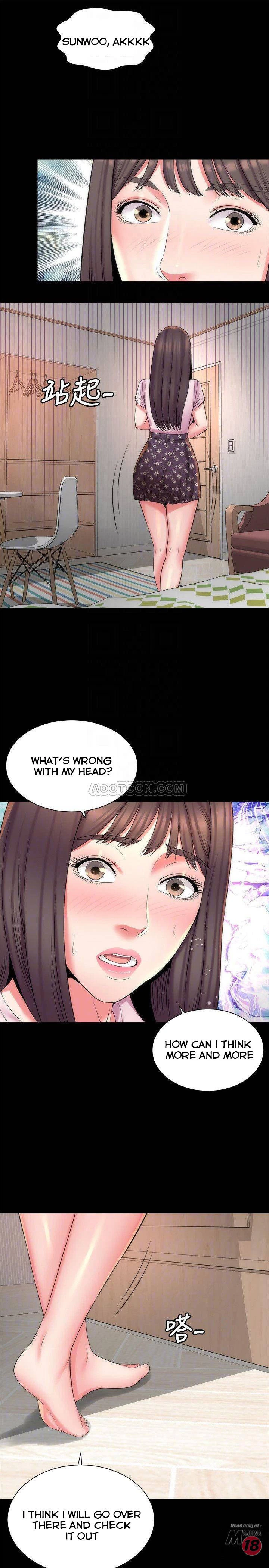 Chapter 40, page 16