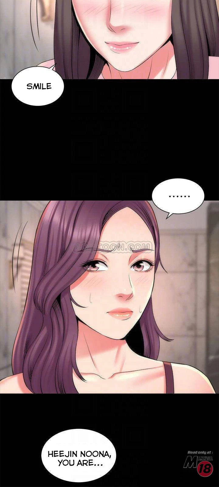Chapter 40, page 18