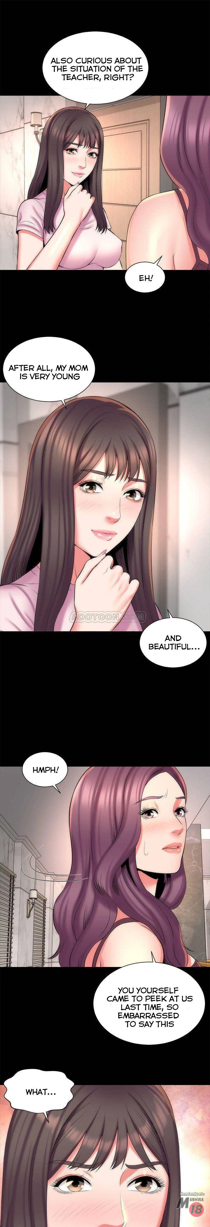 Chapter 40, page 19