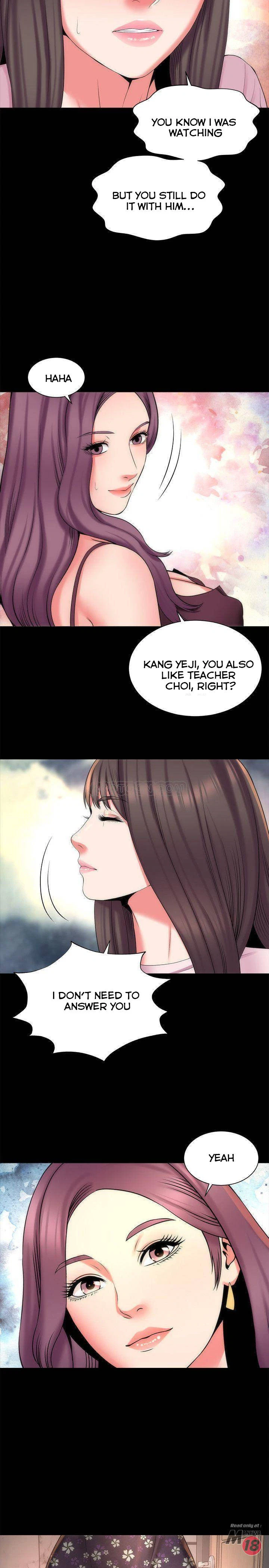 Chapter 40, page 20