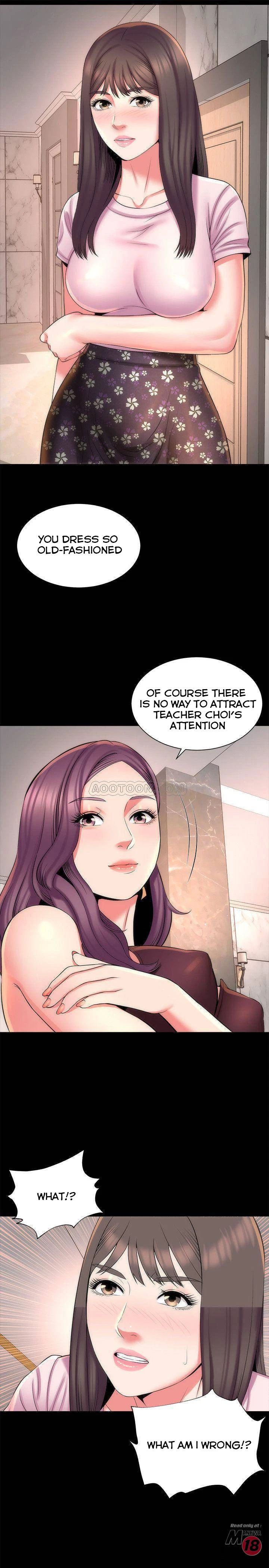 Chapter 40, page 22