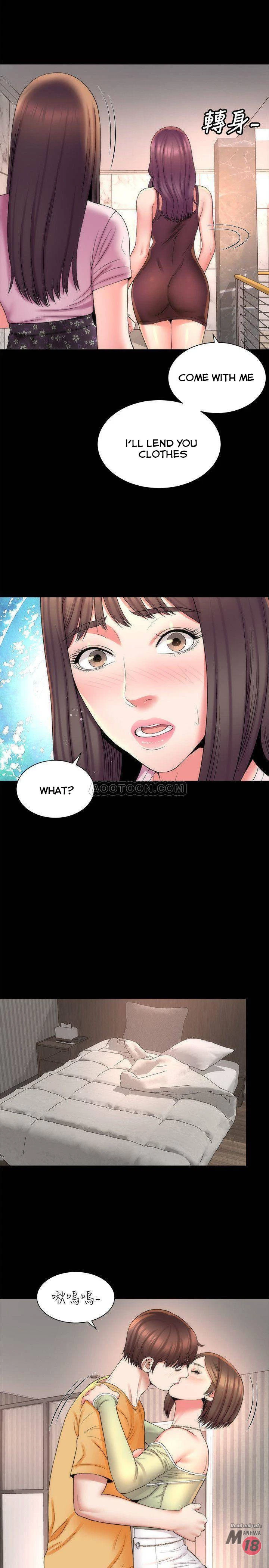 Chapter 40, page 23