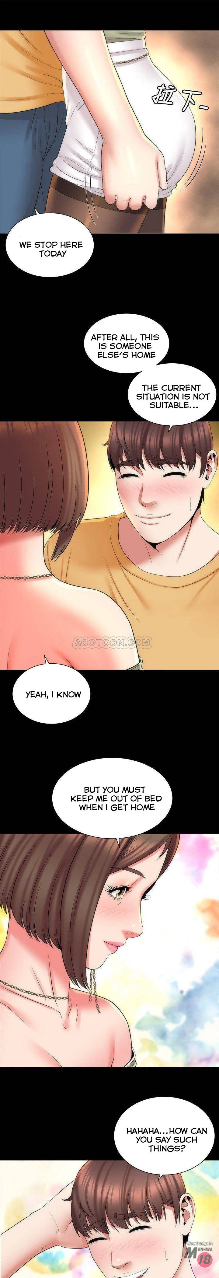 Chapter 40, page 25