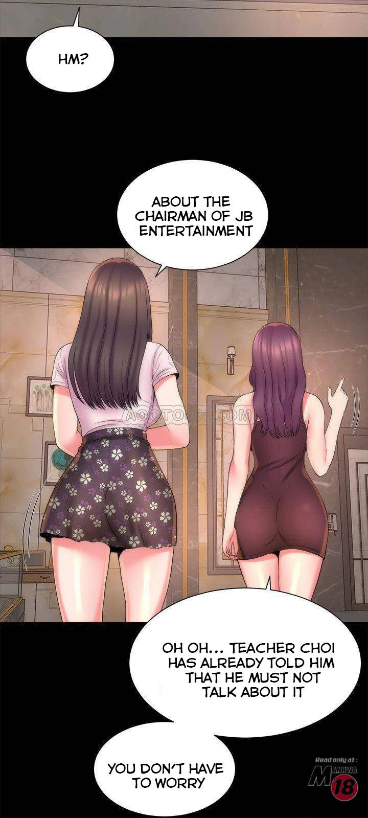 Chapter 40, page 27
