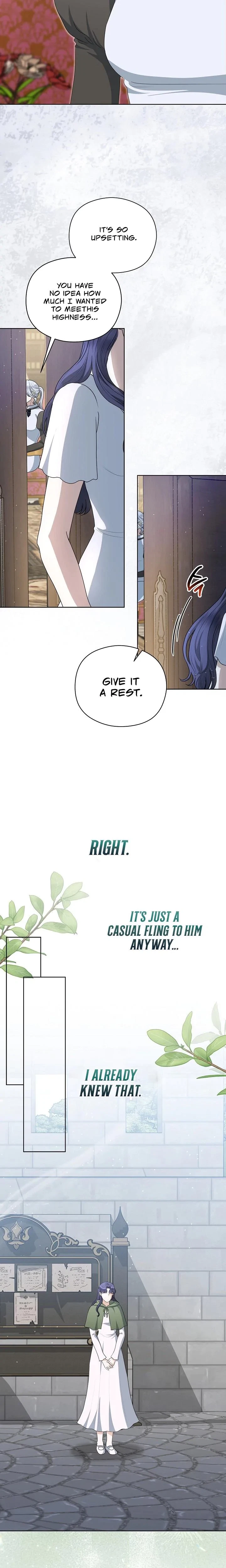 Chapter 36, page 10