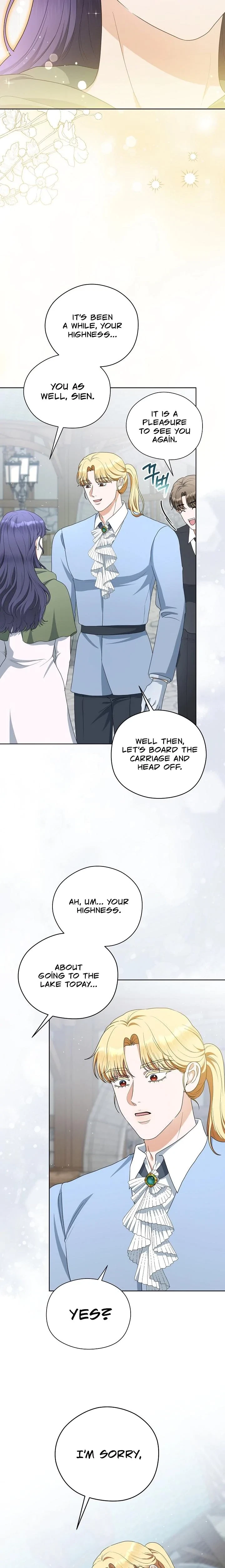Chapter 36, page 12