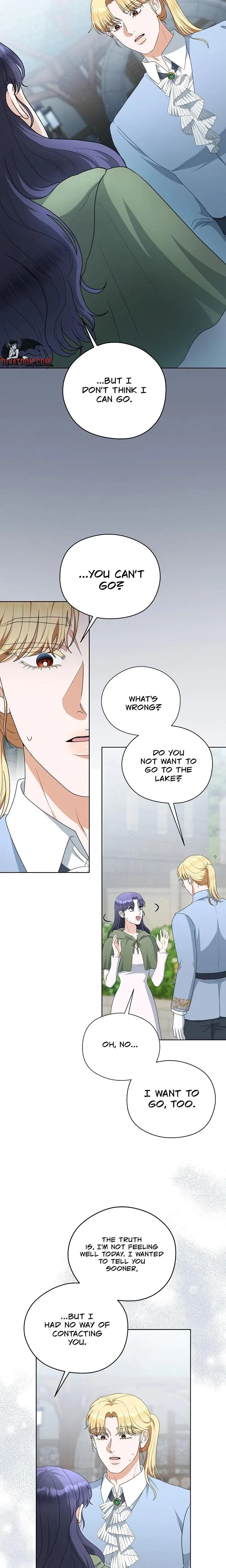 Chapter 36, page 13