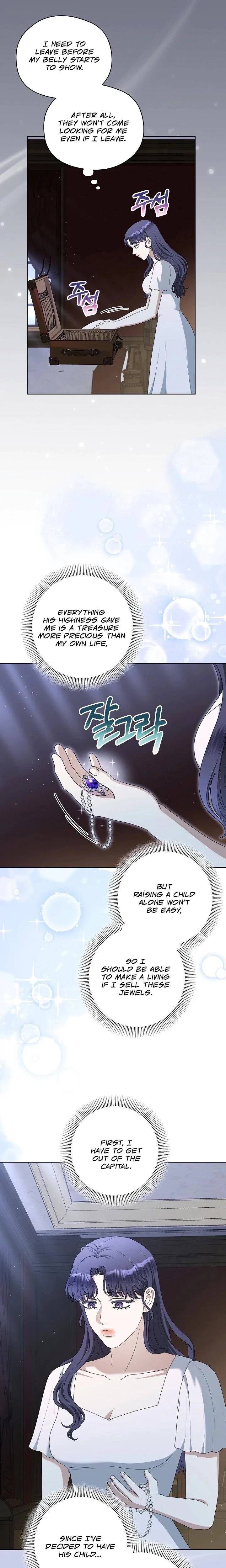 Chapter 36, page 2