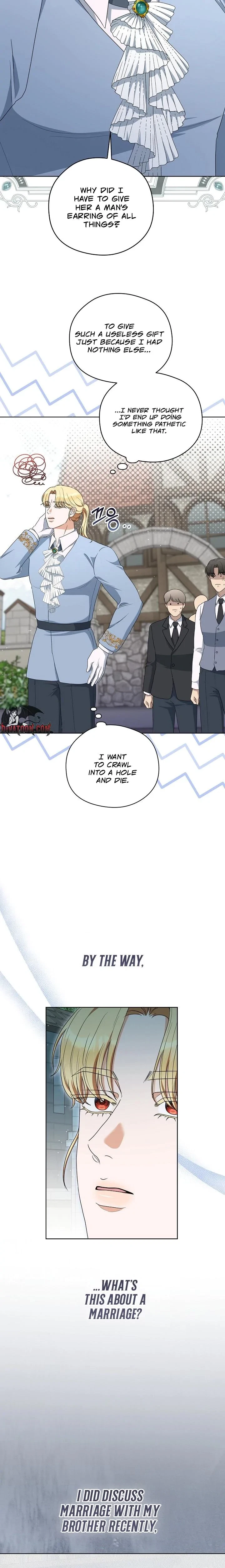 Chapter 36, page 20