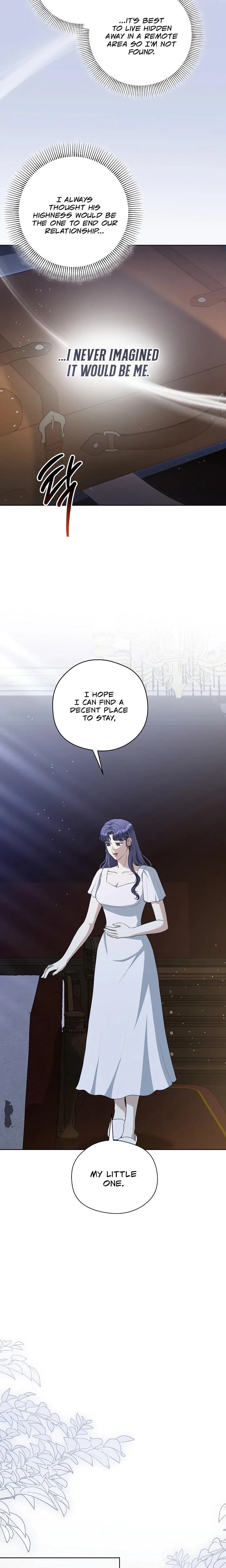 Chapter 36, page 3