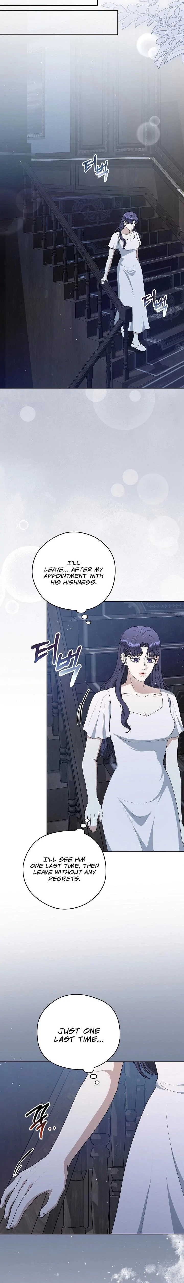 Chapter 36, page 4