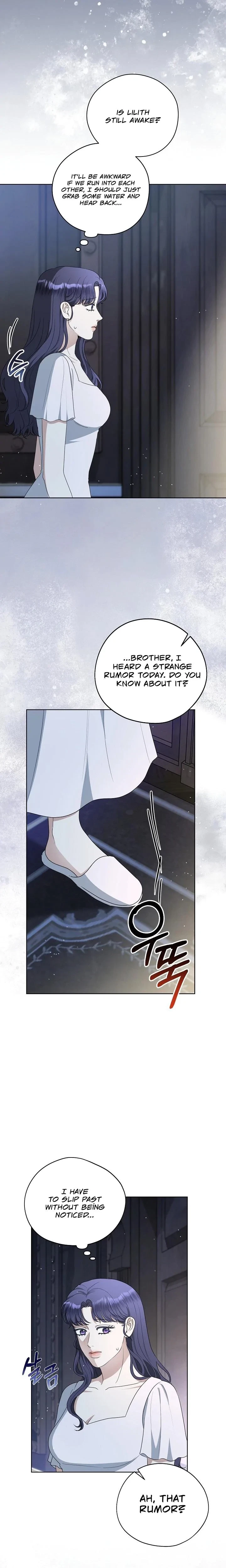 Chapter 36, page 5