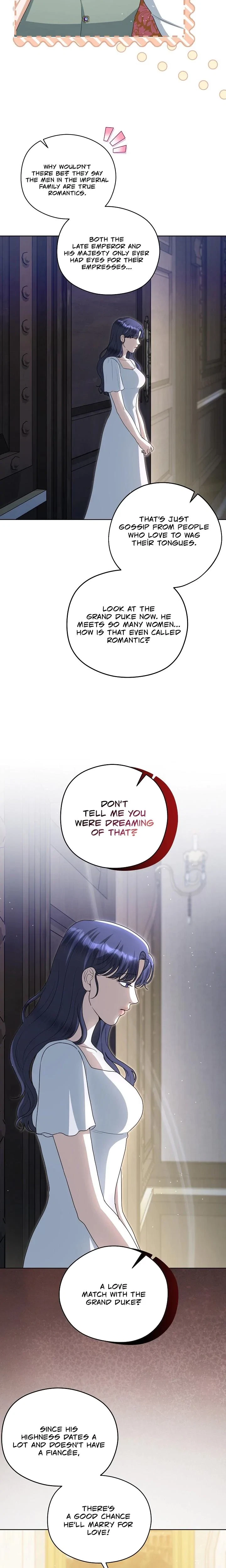 Chapter 36, page 8