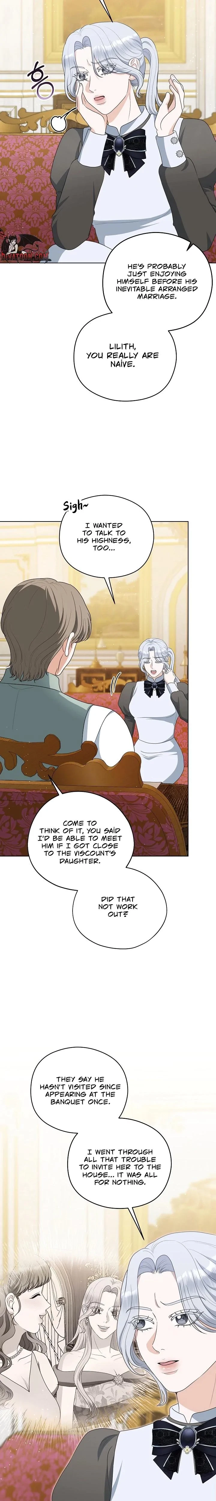 Chapter 36, page 9