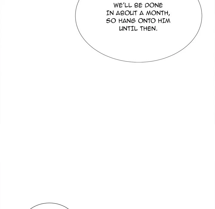 Chapter 75, page 100