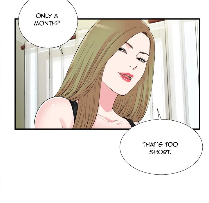 Chapter 75, page 101