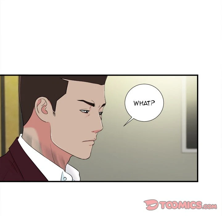 Chapter 75, page 102