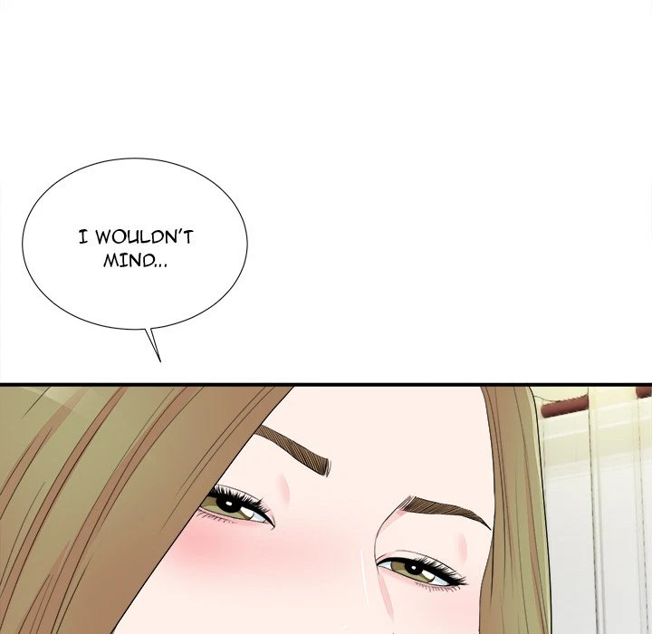 Chapter 75, page 103