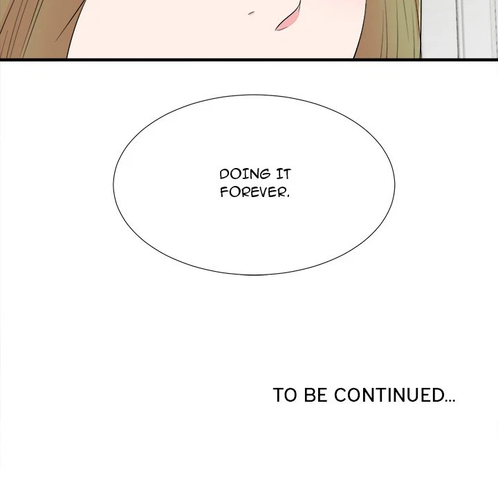 Chapter 75, page 104