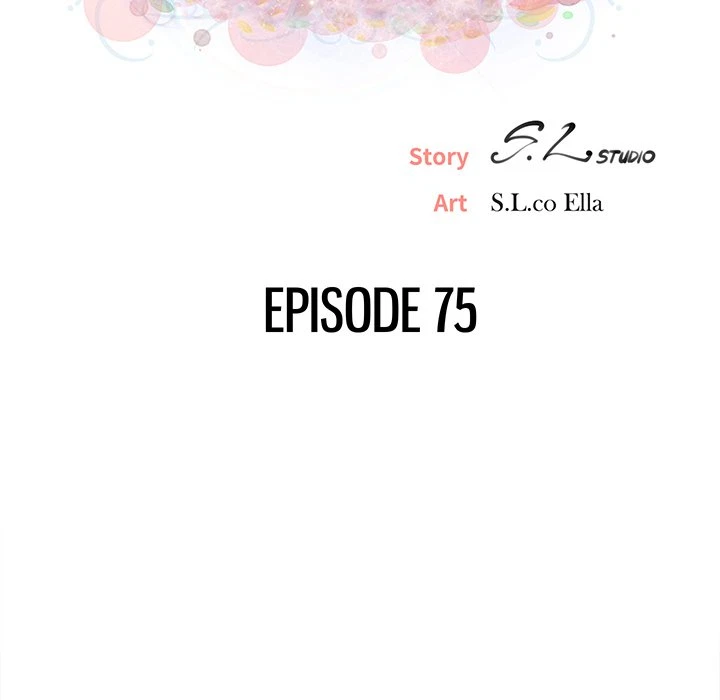 Chapter 75, page 12