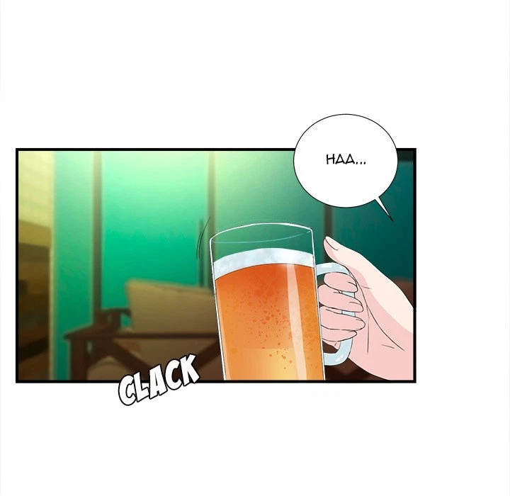 Chapter 75, page 13