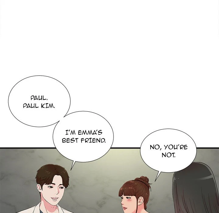 Chapter 75, page 15