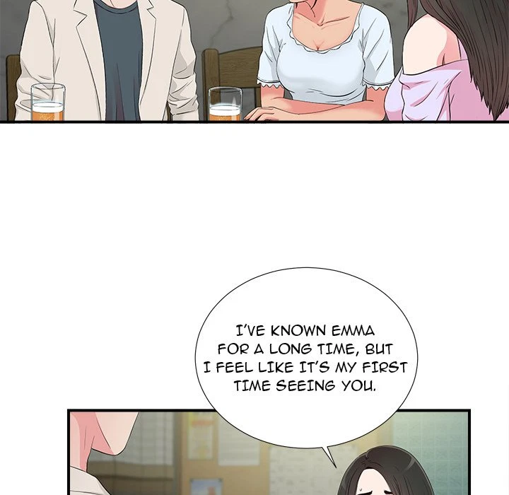 Chapter 75, page 16