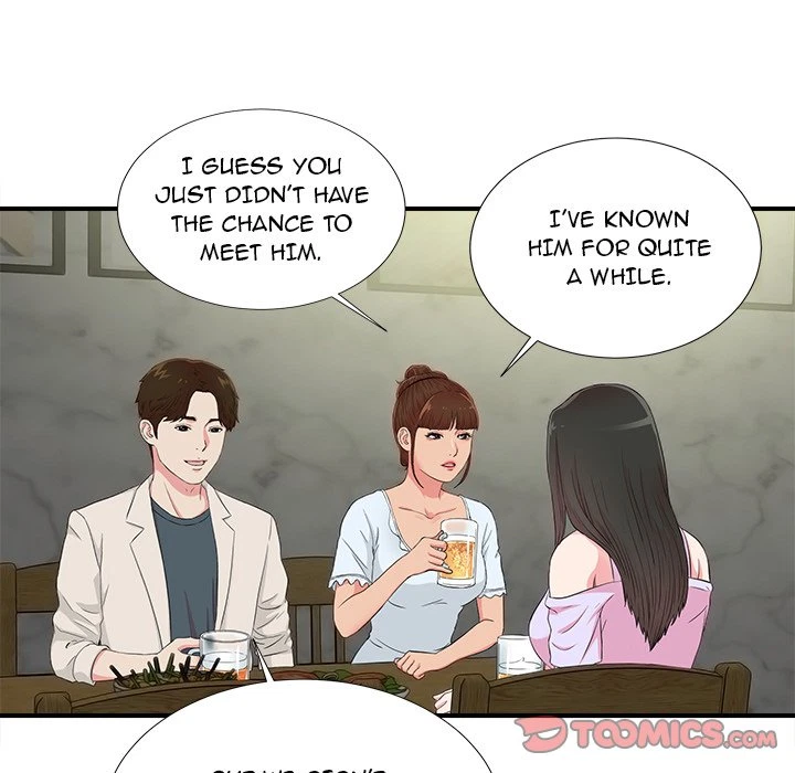 Chapter 75, page 18