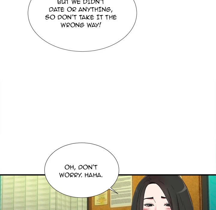 Chapter 75, page 19