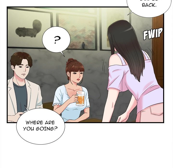 Chapter 75, page 21
