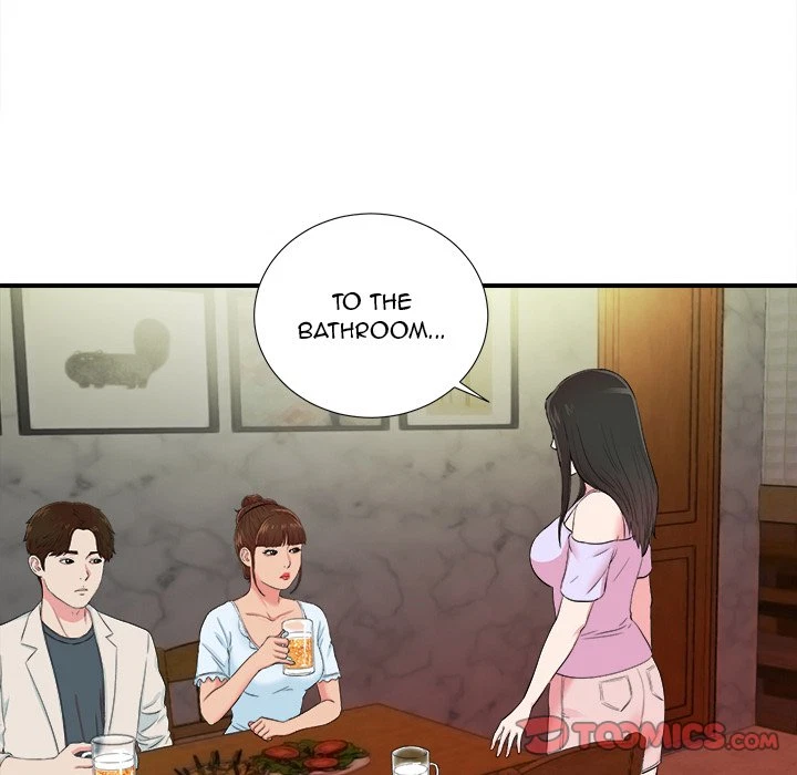 Chapter 75, page 22