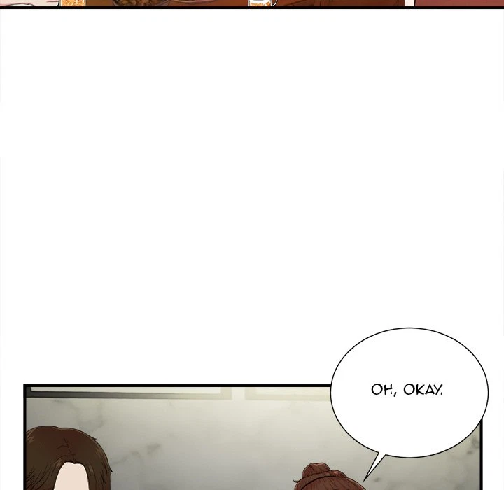 Chapter 75, page 23