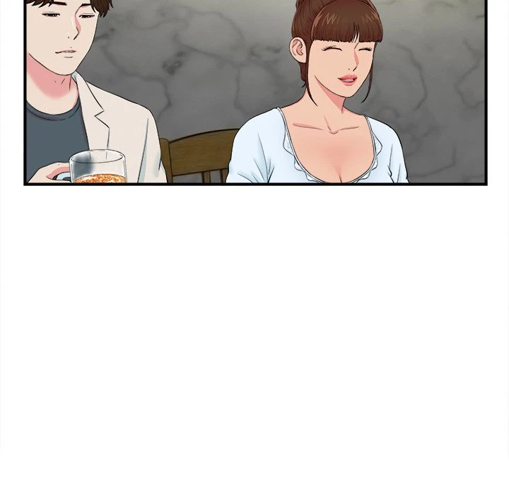Chapter 75, page 24