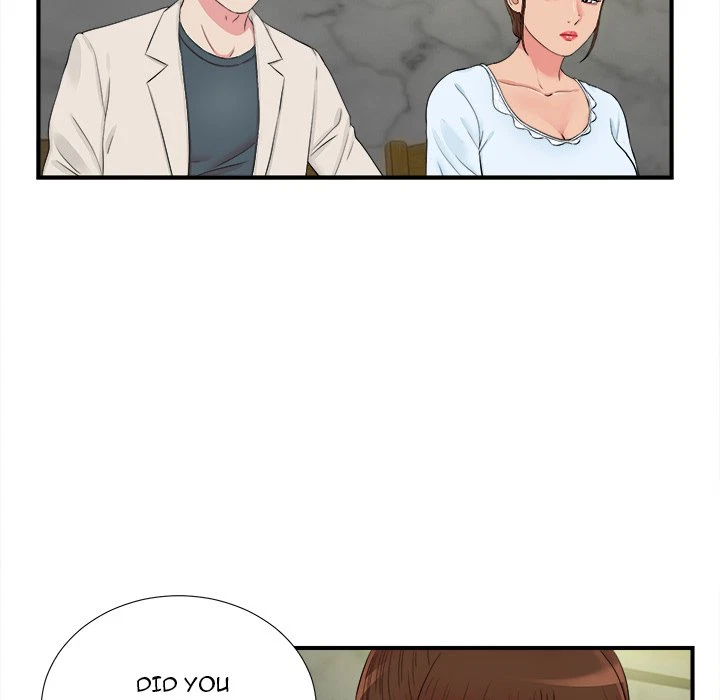 Chapter 75, page 27